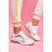 Tenisky dámske (36-41) WSHOES OBUV OB220243
