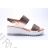 Sandalen Frauen (36-41) WSHOES SHOES OB220246
