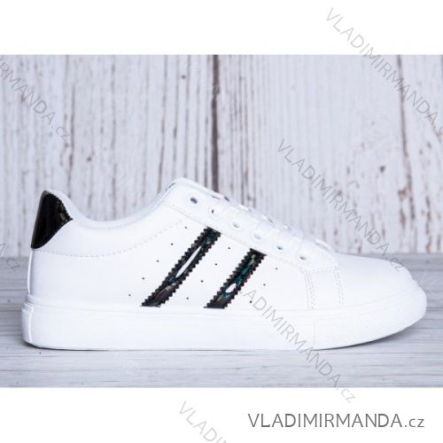 Tenisky dámské (36-41) WSHOES OBUV OB220248