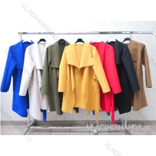 Frühlingskrawatte für Frauen (UNI S-M) ITALIAN FASHION IML201002401
