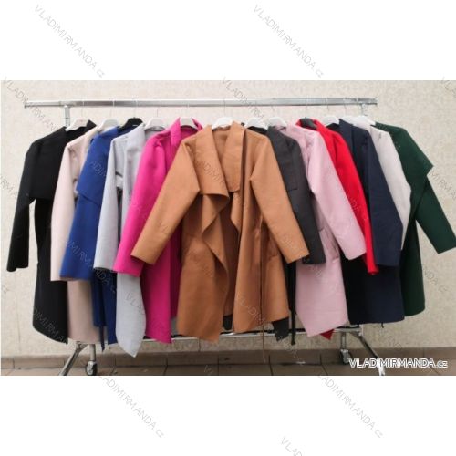 Spring tie for women (UNI S-M) ITALIAN FASHION IML2020241
