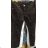 Jeans jeans women (25-31) P.O.P. SEVEN MA520003
