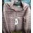 Jacke Frauen (m-2xl) ITALIENISCHE Mode IM4177153