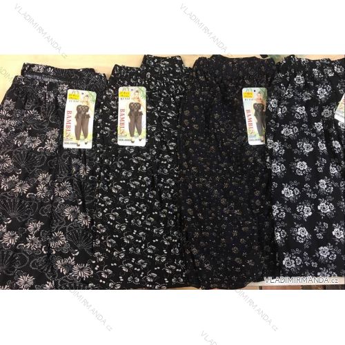 Damen Aladdins Haremshose lang übergroß (l-5xl) AMZF AMZF20003
