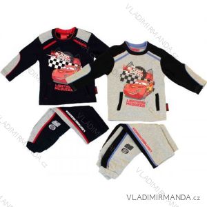 Trainingsanzug Kinder Jungen (2-8 Jahre) TKL 95920
