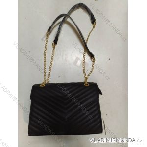 Kabelka přes rameno crossbody dámská (uni) GLO IM2620388