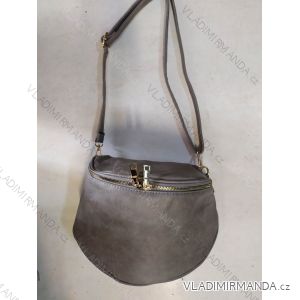 Kabelka přes rameno crossbody dámská (uni) ITALSKÁ MÓDA IM2620HB103