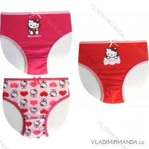 Hello Kitty Pants Girls (2-8 Jahre) TKLHK 33317
