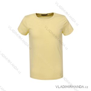 Kurzarm-T-Shirt für Mädchen (164) GLO-STORY GLO20GPO-B0513