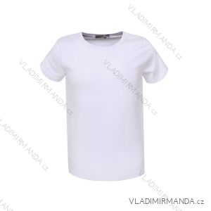 Kurzarm-T-Shirt für Mädchen (164) GLO-STORY GLO20GPO-B0518