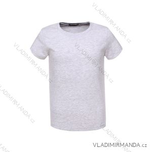 Kurzarm-T-Shirt für Mädchen (164) GLO-STORY GLO20GPO-B0520