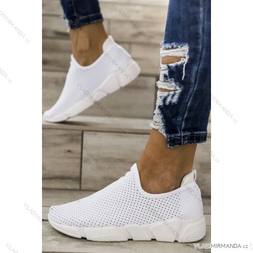 Botasky dámské (36-41) WSHOES OB220262