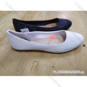 Baleríny dámské (36-41) BSHOES OBUV OBB22032172