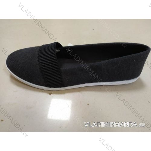 shoes womens (36-41) PSHOES SHOES OBP2017W5-5

