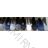 shoes womens (36-41) PSHOES SHOES OBP2017W5-5
