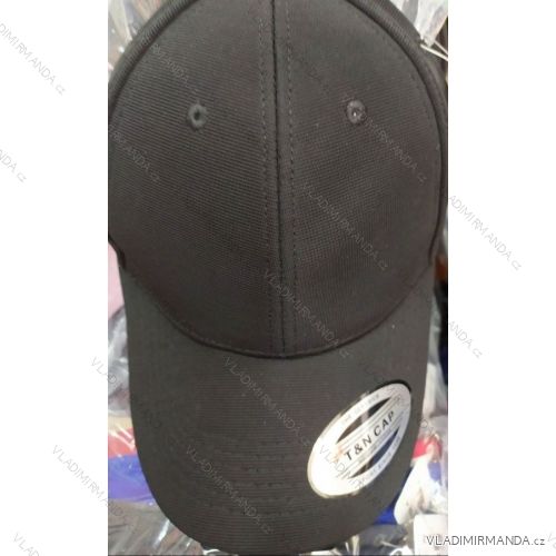 Men's cap (uni) POLAND PRODUCTION PV420047
