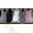 Tenisky dámske (36-41) OBUV RSHOES RIS200015

