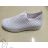 Tenisky dámske (36-41) OBUV RSHOES RIS2081090-2
