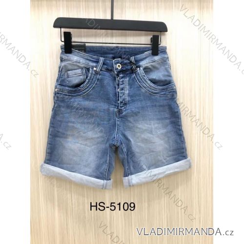 DAMEN-JACK-SHORTS (XS-XL) SMAGLI MA520HS-5109