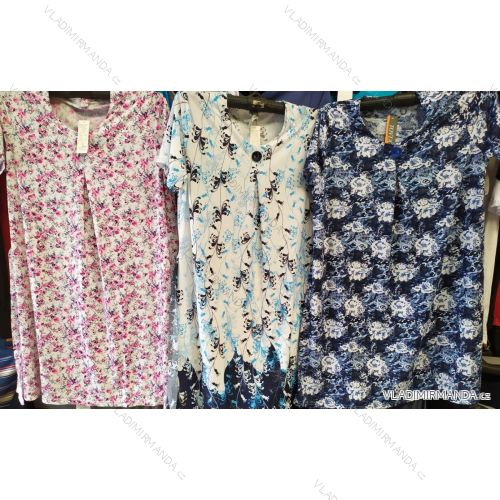 FRAUENKLEID (L-4XL) TOVTA TOV20010
