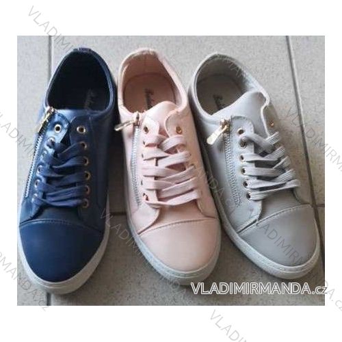 Damen Turnschuhe (36-41) BSHOES SHOES OBB20030