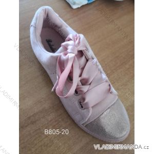 Tenisky dámské (36-41) BSHOES OBUV OBB20031