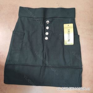 Sukně letní dámská (s-xl) Turecká moda TM920061