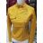Women's leatherette jacket (S-2XL) MISS SISSI MA120021
