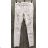Women's jeans long pants (25-31) P.O.P. SEVEN MA520T612