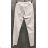Women's jeans long pants (25-31) P.O.P. SEVEN MA520T612
