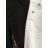 Women's jeans long pants (25-31) P.O.P. SEVEN MA520T612