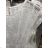 WOMEN'S SUMMER DRESS (uni s / m) ITALIAN FASHION IMM200105
