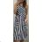 Women's summer dress (UNI S-M) ITALIAN FASHION IMM20MS5133