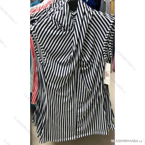 t-shirt women (uni s / m) ITALIAN FASHION IMM2005