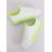 Sneakers women (36-41) WSHOES OB220100
