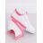 Sneakers women (36-41) WSHOES OB220100