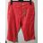 Kalhoty 3/4 dámské (xl-5xl) M.Elysee MEL20ME-2166