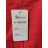 Kalhoty 3/4 dámské (xl-5xl) M.Elysee MEL20ME-2166