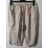 Kalhoty 3/4 krátké dámské (xl-5xl) M.Elysee MEL20ME-2106
