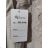 Kalhoty 3/4 krátké dámské (xl-5xl) M.Elysee MEL20ME-2106