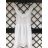 Kleid mit 3/4 Ärmeltasche für Damen (uni sl) ITALIAN Fashion IM3181746
