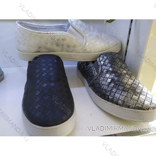 Schuhe Espadrilles Frauen (36-41) BSHOES SCHUHE OBB20024