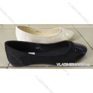 Frauenwohnungen (36-41) BSHOES SHOES OBB20013