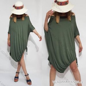 Summer Women Dress (uni sl) ITALIAN Fashion IM9177668