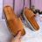 Pantofle dámské (36-41) WSHOES OBUV OB220335