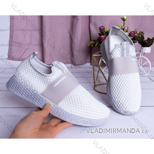 Botasky dámske (36-41) WSHOES OB220336
