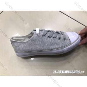 Tenisky dámské (36-41) WSHOES OBUV OB220337