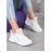 Botasky dámske (36-41) WSHOES OB220348
