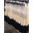 Straps summer stripe dress women (UNI S-M) ITALIAN FASHION IMM20315