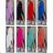 Women's sleeveless summer dress (UNI SL) ITALIAN FASHION IML2013565845